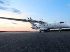 Electric Aircraft X1: फ्यूल नहीं, बैटरी से भरी उड़ान; 11 टन के विमान ने दिखाया भविष्य, खर्च सिर्फ ₹480