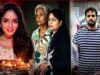 Twisha Sharma Death Case: ‘किलर’ कहने से लेकर 20 लाख के दबाव तक, CBI चार्जशीट में सामने आई रिश्तों में खटास की पूरी कहानी