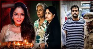 Twisha Sharma Death Case: ‘किलर’ कहने से लेकर 20 लाख के दबाव तक, CBI चार्जशीट में सामने आई रिश्तों में खटास की पूरी कहानी