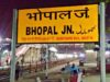 रेलवे स्टेशन की सफाई व्यवस्था पर MPPCB सख्त, पर्यावरणीय मानकों की अनदेखी पर ₹10.06 लाख की कार्रवाई