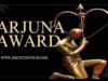 Arjuna Awards 2025: 17 खिलाड़ियों के नाम तय, क्रिकेट से कोई नहीं; पी. गोपीचंद की बेटी गायत्री को भी मिला सम्मान