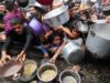 खाने की कीमतों में लग सकती है आग! 2027 में ग्लोबल फूड इंफ्लेशन 5% तक पहुंचने का अनुमान, JP Morgan ने दी चेतावनी