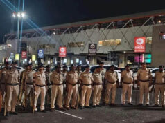 भोपाल रेलवे स्टेशन पर ‘ऑपरेशन हमदर्द’ का बड़ा एक्शन, 16 बच्चों को बचाया; 3 किडनैपिंग मामलों का खुलासा