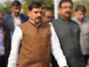 MP Public Transport Vision Summit 2026: स्मार्ट मोबिलिटी, PPP मॉडल और इलेक्ट्रिक ट्रांसपोर्ट पर बनेगा नया रोडमैप