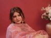 Bigg Boss 20 में एंट्री को लेकर बड़ा अपडेट, अरिशफा खान और ईशा रिखी के नाम चर्चा में