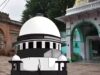 धार की भोजशाला मामले में सुप्रीम कोर्ट का अपडेट, अगली सुनवाई 29 अक्टूबर को