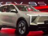 Mahindra XEV 9S में बड़ा बदलाव! 7-सीटर के बाद आया 6-सीटर वेरिएंट, फीचर्स और कीमत जानें