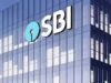 SBI ग्राहकों के लिए जरूरी खबर! 4 बार से ज्यादा ₹500 निकालने पर लगेगा ₹15 का चार्ज