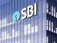 SBI ग्राहकों के लिए जरूरी खबर! 4 बार से ज्यादा ₹500 निकालने पर लगेगा ₹15 का चार्ज