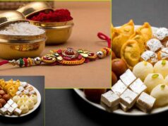 ₹45 से ₹65 किलो पहुंची चीनी! 20 दिन में ₹20 का उछाल, रक्षाबंधन की मिठास पर महंगाई की मार