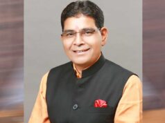 बलौदाबाजार के विकास को नई गति देने मैदान में उतरे मंत्री टंक राम वर्मा, बड़ी सौगात की तैयारी
