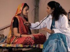 गायनेकोलॉजिस्ट से कुछ भी न छिपाएं! लक्षण, सेक्सुअल हिस्ट्री और दवाओं समेत ये 5 बातें जरूर बताएं