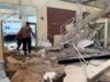 Flores Earthquake: 7 दिन में फिर कांपी इंडोनेशिया की धरती, 5.9 तीव्रता के भूकंप से दहशत; 10 KM गहराई में था केंद्र