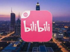 चीन का Bilibili हुआ ग्लोबल! YouTube को टक्कर देने के लिए दुनियाभर से क्रिएटर्स की तलाश