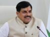 मध्य प्रदेश के किसानों के लिए CM मोहन यादव का संदेश, पारंपरिक खेती के साथ उद्यानिकी और पशुपालन अपनाने पर जोर