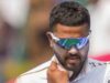 IND vs SL: पहले टेस्ट की हार के बाद श्रीलंका को ट्रिपल झटका, 3 स्टार खिलाड़ियों की गैरमौजूदगी में दूसरा टेस्ट मुश्किल