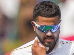 IND vs SL: पहले टेस्ट की हार के बाद श्रीलंका को ट्रिपल झटका, 3 स्टार खिलाड़ियों की गैरमौजूदगी में दूसरा टेस्ट मुश्किल