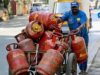 LPG सिलेंडर बुकिंग के नियम बदले, e-KYC नहीं हुई तो 17 अगस्त से लगेगी रोक