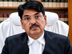 मनन मिश्रा पर गंभीर आरोप, BCI चेयरमैन बोले- ‘राजनीतिक बदले की भावना और स्टंट है पूरा मामला’