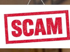 ₹600 करोड़ की सरकारी रकम में हेराफेरी का मामला! रिश्तेदारों के खातों में ट्रांसफर कर खरीदी प्रॉपर्टी, 400 पर FIR