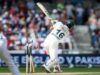 Bangladesh vs Australia: शोरिफुल इस्लाम का ऐतिहासिक स्पेल, 7 विकेट लेकर रचा इतिहास; 33 साल बाद बना बड़ा रिकॉर्ड