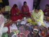 Bihan Yojana: सरिता यादव ने मेहनत से बदली परिवार की तस्वीर, योजना से मिली आजीविका को नई उड़ान