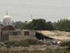 पाकिस्तान का जैश पर मेकओवर प्लान! BrahMos से तबाह ठिकाने को विदेशी मार्बल से चमकाया, सामने आई नई तस्वीर