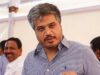 घर से गुस्से में निकली थी रोहित पवार के PA की बेटी, अगले दिन नाले में मिली लाश; जांच में जुटी पुलिस