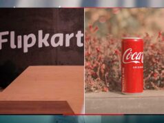 भ्रामक दावों पर सख्त हुआ FSSAI, Flipkart Minutes से Red Bull तक 150 कंपनियों को भेजा नोटिस