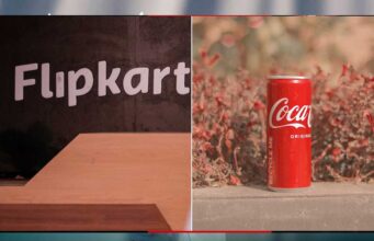 भ्रामक दावों पर सख्त हुआ FSSAI, Flipkart Minutes से Red Bull तक 150 कंपनियों को भेजा नोटिस