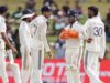 Team India का अगला मिशन अफगानिस्तान, फिर न्यूजीलैंड और वेस्टइंडीज से होगी भिड़ंत