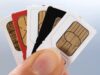 नया SIM लेने वालों के लिए बड़ा बदलाव! 9 मोबाइल नंबर के बाद नया कनेक्शन नहीं, जानें नए नियम