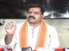 PM आवास योजना में छत्तीसगढ़ की बड़ी छलांग, नई सरकार बनने के बाद 11 लाख से ज्यादा घर पूरे