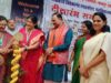 मनेंद्रगढ़ कॉलेज को मिलेगा नया मुकाम, स्वास्थ्य मंत्री श्याम बिहारी जायसवाल ने जताई बड़ी प्रतिबद्धता