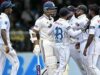 यशस्वी-असिथा की भिड़ंत पर ICC सख्त, दोनों खिलाड़ियों पर लगा भारी जुर्माना