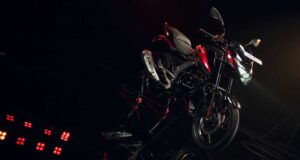 सबसे सस्ती Pulsar हुई लॉन्च! Bajaj Pulsar 125 में मिले दमदार इंजन और नए फीचर्स