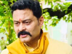 डेढ़ करोड़ की ठगी केस में बड़ा एक्शन, मुंबई से 2 गिरफ्तार; अब मास्टरमाइंड की तलाश में पुलिस