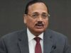 CJI सूर्यकांत ने युवा वकीलों को दिखाई जिम्मेदारी की राह, बोले- न्याय और संविधान की रक्षा करें