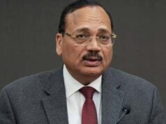 CJI सूर्यकांत ने युवा वकीलों को दिखाई जिम्मेदारी की राह, बोले- न्याय और संविधान की रक्षा करें