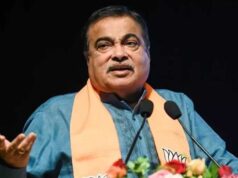 ‘नई पीढ़ी को आगे आने देना चाहिए’, नितिन गडकरी के बयान ने कैबिनेट फेरबदल की चर्चाओं को दी हवा