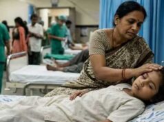 नया स्ट्रेन नहीं फिर भी Swine Flu के केस बढ़े, इम्यूनिटी और बदलते मौसम का कितना असर?