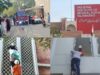 इस्लामाबाद अस्पताल में मची तबाही, भीषण आग में 15 नवजात बच्चों की मौत