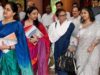 सुप्रीम कोर्ट के नोटिस के बाद तेज हुई कार्रवाई, ओम बिरला ने TMC बागियों को भेजा नोटिस