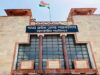 बदहाल सड़कों पर हाईकोर्ट का नगर निगम से सवाल, प्रोजेक्ट रिपोर्ट नहीं तो होगी सख्त कार्रवाई