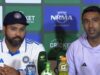 5 बार IPL चैंपियन रोहित को मिलेगा बड़ा पद? अश्विन बोले- MI को तुरंत साथ जोड़ना चाहिए