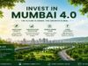 मुंबई के विस्तार का मेगा प्लान! पालघर में बसाई जाएगी Mumbai 4.0, बदल जाएगी विरार-वसई की तस्वीर
