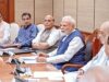 29 अगस्त से विदेश दौरे पर PM मोदी, कैबिनेट विस्तार के लिए बढ़ा इंतजार; 1 सितंबर को लौटेंगे