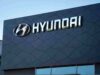 भारतीय बाजार के लिए Hyundai का बड़ा रोडमैप, 26 नई कारों के साथ Maruti-Tata को चुनौती