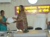नक्सल पीड़ित परिवारों के जीवन में आई स्थिरता, 5 सदस्यों को मिली शासकीय सेवा