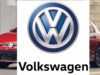 कभी बिक्री में नंबर-1 थी Volkswagen, अब 10 साल बाद कंपनी के सामने अस्तित्व बचाने की चुनौती